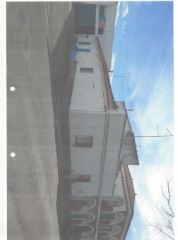 PhotoScan (3)48
